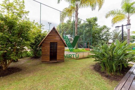 5_photo/94dce466af.9e5c39b8d0eaea21-ATLAS-b4fa0e73-7591-4eb8-a01f-72a6869857e0.jpg de apartamento para alugar com 2 quartos, 75m² em Rebouças, Curitiba