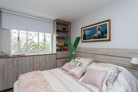 11_photo/94dce466af.9e5c39b8d0eaea21-ATLAS-c535583d-787e-48a3-a9e5-79f9a82e1b31.jpg de apartamento para alugar com 2 quartos, 75m² em Rebouças, Curitiba