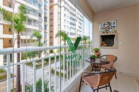 7_photo/94dce466af.9e5c39b8d0eaea21-ATLAS-ca6f4dcb-85f1-44ba-93f2-311d92a2e37f.jpg de apartamento para alugar com 2 quartos, 75m² em Rebouças, Curitiba