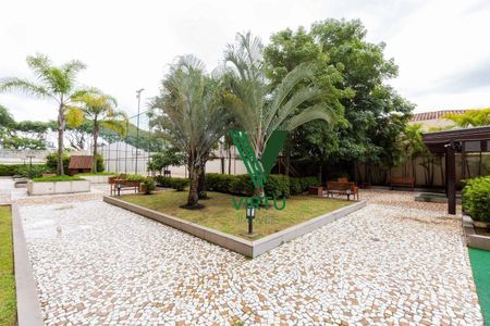 3_photo/94dce466af.9e5c39b8d0eaea21-ATLAS-cde8bb3c-1255-4ebf-8538-75c292edf2d1.jpg de apartamento para alugar com 2 quartos, 75m² em Rebouças, Curitiba