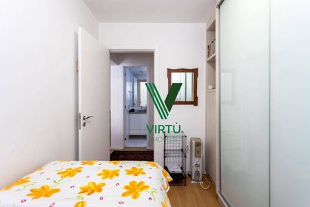 3_photo/94dce466af.9e5c39b8d0eaea21-ATLAS-d40190df-e63f-4977-b556-51f396272b35.jpg de apartamento para alugar com 2 quartos, 75m² em Rebouças, Curitiba