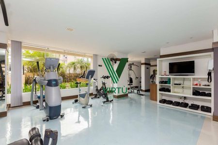 6_photo/94dce466af.9e5c39b8d0eaea21-ATLAS-e5e829e8-fa6f-4bda-b32e-f3924cde96c6.jpg de apartamento para alugar com 2 quartos, 75m² em Rebouças, Curitiba