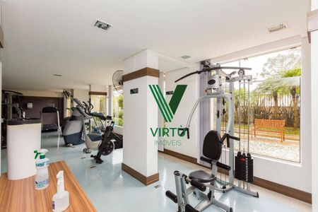 6_photo/94dce466af.9e5c39b8d0eaea21-ATLAS-e66140f6-dc5d-4781-a7ff-e6c0f3f4d182.jpg de apartamento para alugar com 2 quartos, 75m² em Rebouças, Curitiba