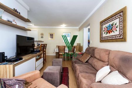 8_photo/94dce466af.9e5c39b8d0eaea21-ATLAS-e949e91d-4393-46f8-b82e-7457f02cfba5.jpg de apartamento para alugar com 2 quartos, 75m² em Rebouças, Curitiba