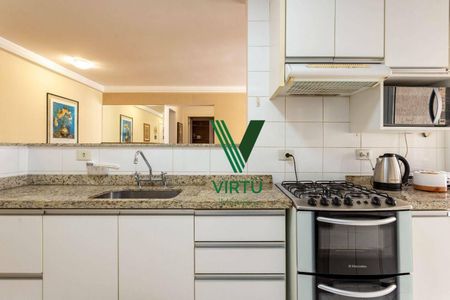 1_photo/94dce466af.9e5c39b8d0eaea21-ATLAS-eb6af25f-c1ef-4e60-bd27-918eda2b006d.jpg de apartamento para alugar com 2 quartos, 75m² em Rebouças, Curitiba