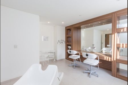 12_photo/94dce466af.a20ea8768a0f46a5-ATLAS-0bcc9ac7-12c3-4e8e-9cec-4d0ec1f2487e.jpg de apartamento à venda com 3 quartos, 89m² em Rebouças, Curitiba