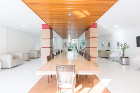 2_photo/94dce466af.a20ea8768a0f46a5-ATLAS-4fa150fc-858c-4b3b-8eae-ab8753291a79.jpg de apartamento à venda com 3 quartos, 89m² em Rebouças, Curitiba