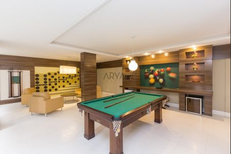 8_photo/94dce466af.a20ea8768a0f46a5-ATLAS-57e8d721-e7fa-42d2-9642-0b921a1fbf43.jpg de apartamento à venda com 3 quartos, 89m² em Rebouças, Curitiba