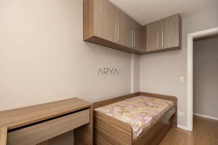 3_photo/94dce466af.a20ea8768a0f46a5-ATLAS-78b4875a-4fd0-4adf-8e7b-cdaec1d1e698.jpg de apartamento à venda com 3 quartos, 89m² em Rebouças, Curitiba