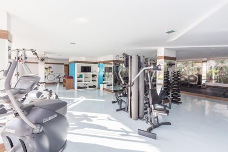 1_photo/94dce466af.a20ea8768a0f46a5-ATLAS-bd5b69de-9b21-4176-9d8a-848006fa10eb.jpg de apartamento à venda com 3 quartos, 89m² em Rebouças, Curitiba