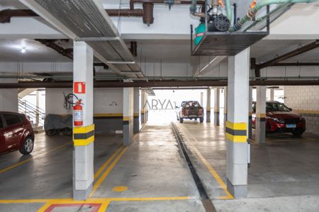 10_photo/94dce466af.a20ea8768a0f46a5-ATLAS-c2e4191f-2791-47bd-acdc-faacb569dc13.jpg de apartamento à venda com 3 quartos, 89m² em Rebouças, Curitiba