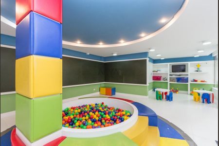 12_photo/94dce466af.a20ea8768a0f46a5-ATLAS-e875e8e4-9cdd-497a-98a5-11c005e82284.jpg de apartamento à venda com 3 quartos, 89m² em Rebouças, Curitiba