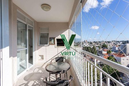 7_photo/94dce466af.d37a37b958f15aac-ATLAS-0f9f9f9a-3bc7-4bb2-8ebd-93aa5587a319.jpg de apartamento para alugar com 3 quartos, 90m² em Rebouças, Curitiba