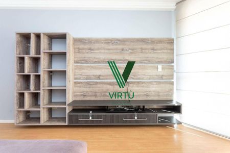 5_photo/94dce466af.d37a37b958f15aac-ATLAS-1fa09bb0-028b-4e4d-a692-71938dc8c36f.jpg de apartamento para alugar com 3 quartos, 90m² em Rebouças, Curitiba