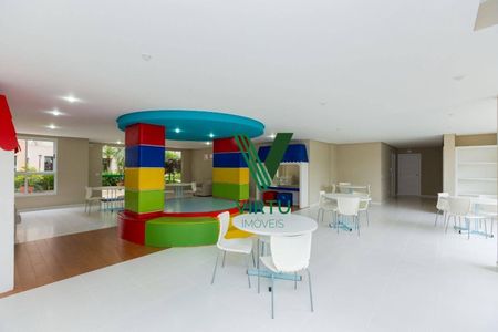 43_photo/94dce466af.d37a37b958f15aac-ATLAS-2b1c6fbe-cdf6-4c2b-a8e5-578686b410da.jpg de apartamento para alugar com 3 quartos, 90m² em Rebouças, Curitiba