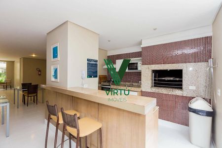 38_photo/94dce466af.d37a37b958f15aac-ATLAS-2e2814ed-7ad3-4dc5-8f0b-0d4f17bce094.jpg de apartamento para alugar com 3 quartos, 90m² em Rebouças, Curitiba