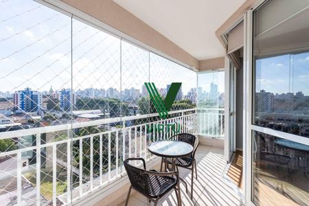 8_photo/94dce466af.d37a37b958f15aac-ATLAS-34d95b52-b5d2-4fbf-8eda-757bd0e8e1f7.jpg de apartamento para alugar com 3 quartos, 90m² em Rebouças, Curitiba