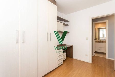 11_photo/94dce466af.d37a37b958f15aac-ATLAS-42e56f0a-0d14-4afa-ab4c-efd549b625c2.jpg de apartamento para alugar com 3 quartos, 90m² em Rebouças, Curitiba