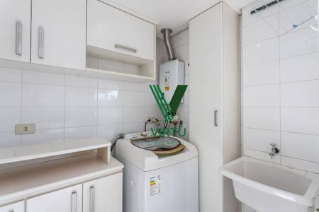 30_photo/94dce466af.d37a37b958f15aac-ATLAS-e5eef534-10b7-4ad2-b91a-d1c76e682093.jpg de apartamento para alugar com 3 quartos, 90m² em Rebouças, Curitiba