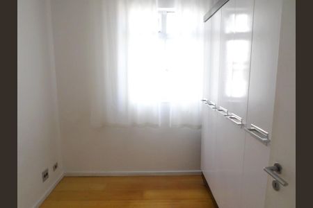 1_photo/94dce46707.0cb8be8a775fb792-ATLAS-125e6aad-e645-4b61-96d9-12591f41dc9b.jpg de apartamento para alugar com 2 quartos, 57m² em Rebouças, Curitiba