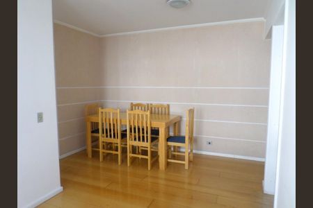 7_photo/94dce46707.0cb8be8a775fb792-ATLAS-8a8af2a1-61cf-40a2-8f4f-907c7e63c9d7.jpg de apartamento para alugar com 2 quartos, 57m² em Rebouças, Curitiba