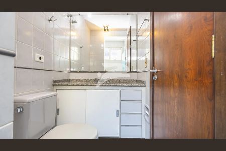 5_photo/94dce46707.18e6ac91b37a8e88-ATLAS-bf30dc22-e327-4215-8817-d90349fbd94a.jpg de apartamento para alugar com 2 quartos, 56m² em Rebouças, Curitiba