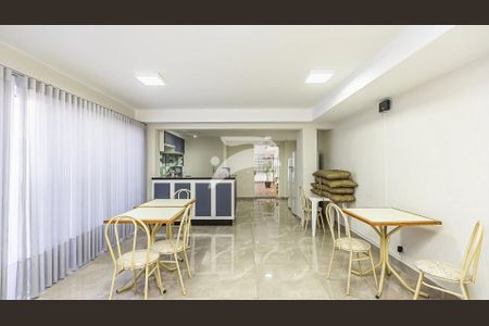 9_photo/94dce46707.18e6ac91b37a8e88-ATLAS-d5cd4f92-3731-407e-a65d-b6e7bfdd448b.jpg de apartamento para alugar com 2 quartos, 56m² em Rebouças, Curitiba