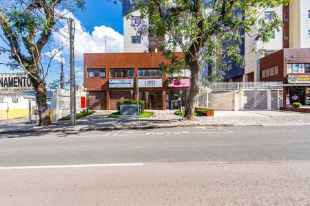 39_photo/94dce46709.ab9d896be0e39e09-ATLAS-6b741f81-6366-4dce-bb76-776637ff21b2.jpg de apartamento à venda com 2 quartos, 42m² em Rebouças, Curitiba