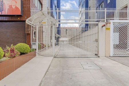 28_photo/94dce46709.ab9d896be0e39e09-ATLAS-848dd14e-358a-4aca-ae4e-470769a1e29a.jpg de apartamento à venda com 2 quartos, 42m² em Rebouças, Curitiba