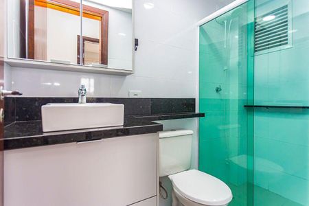 19_photo/94dce46709.ab9d896be0e39e09-ATLAS-b35c13fe-5df6-4fd1-9cfa-e61f1d4ddc3c.jpg de apartamento à venda com 2 quartos, 42m² em Rebouças, Curitiba