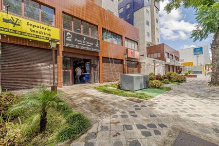 29_photo/94dce46709.ab9d896be0e39e09-ATLAS-cdfd2774-98a8-48e5-acfd-99fd1c7baabc.jpg de apartamento à venda com 2 quartos, 42m² em Rebouças, Curitiba