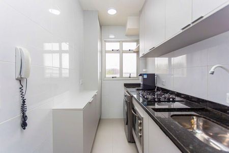 5_photo/94dce46709.ab9d896be0e39e09-ATLAS-d158d5a9-e110-4c39-9b9d-ea46213516c5.jpg de apartamento à venda com 2 quartos, 42m² em Rebouças, Curitiba