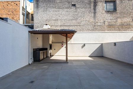 31_photo/94dce46709.ab9d896be0e39e09-ATLAS-d4eae02d-5f64-4172-a98c-957e826bf9e6.jpg de apartamento à venda com 2 quartos, 42m² em Rebouças, Curitiba