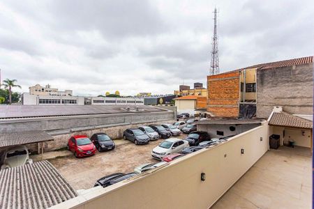 17_photo/94dce46709.ab9d896be0e39e09-ATLAS-da928171-0d2c-4be7-b975-3daaeea68b8c.jpg de apartamento à venda com 2 quartos, 42m² em Rebouças, Curitiba