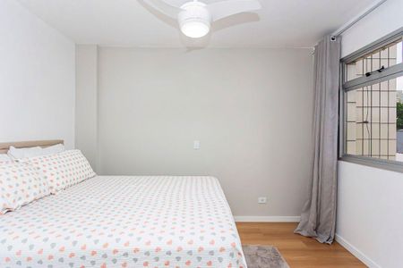 20_photo/94dce46709.ab9d896be0e39e09-ATLAS-e0e586d1-8267-48ee-b18e-d7fe9bb3bccc.jpg de apartamento à venda com 2 quartos, 42m² em Rebouças, Curitiba