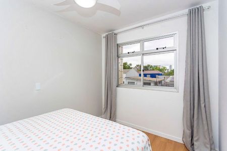 11_photo/94dce46709.ab9d896be0e39e09-ATLAS-e0ecdeb8-761c-4bfe-a3e6-bf0e79c022f9.jpg de apartamento à venda com 2 quartos, 42m² em Rebouças, Curitiba