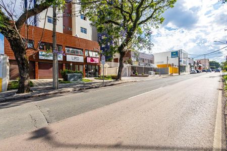 38_photo/94dce46709.ab9d896be0e39e09-ATLAS-e73b5b60-849b-4ad2-8e72-036ad7a44693.jpg de apartamento à venda com 2 quartos, 42m² em Rebouças, Curitiba