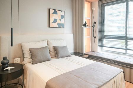 18_photo/94dce467a9.ceff8192393c33de-ATLAS-1e033f0b-4e92-4537-ab4b-7f7e407c4be8.jpg de apartamento à venda com 3 quartos, 96m² em Rebouças, Curitiba