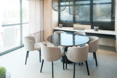 35_photo/94dce467a9.ceff8192393c33de-ATLAS-1ebe597e-11c8-400e-baff-e78aa6be0c59.jpg de apartamento à venda com 3 quartos, 96m² em Rebouças, Curitiba