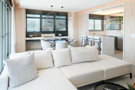 46_photo/94dce467a9.ceff8192393c33de-ATLAS-25212959-71f6-4cf5-89b8-9abefdd12fb4.jpg de apartamento à venda com 3 quartos, 96m² em Rebouças, Curitiba