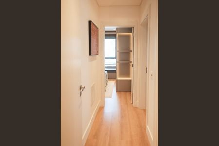 36_photo/94dce467a9.ceff8192393c33de-ATLAS-26a758c8-5f02-4bdc-bf8d-2d7a9a54071f.jpg de apartamento à venda com 3 quartos, 96m² em Rebouças, Curitiba