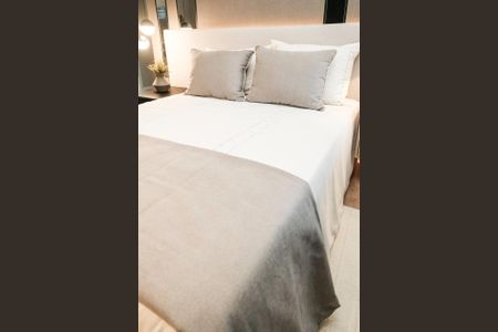 10_photo/94dce467a9.ceff8192393c33de-ATLAS-853efcaa-2ed9-45cc-8c6d-b62128db9dbe.jpg de apartamento à venda com 3 quartos, 96m² em Rebouças, Curitiba