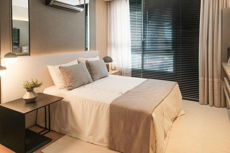 17_photo/94dce467a9.ceff8192393c33de-ATLAS-a3d80b70-dffd-4a3b-8f5b-3b58d1b6ecac.jpg de apartamento à venda com 3 quartos, 96m² em Rebouças, Curitiba