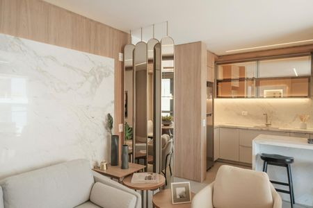 49_photo/94dce467a9.ceff8192393c33de-ATLAS-aa36b059-e081-433e-8ef1-a9356d2d107a.jpg de apartamento à venda com 3 quartos, 96m² em Rebouças, Curitiba