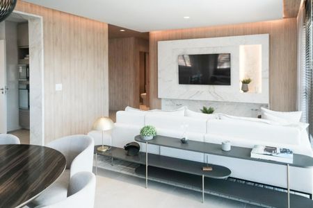 44_photo/94dce467a9.ceff8192393c33de-ATLAS-b8dfaf17-ca72-4fe3-89ef-a7ae5a0b4c47.jpg de apartamento à venda com 3 quartos, 96m² em Rebouças, Curitiba