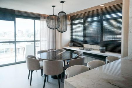 28_photo/94dce467a9.ceff8192393c33de-ATLAS-ce99174d-aae2-41c0-958a-89b6ef314c69.jpg de apartamento à venda com 3 quartos, 96m² em Rebouças, Curitiba