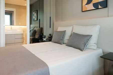 24_photo/94dce467a9.ceff8192393c33de-ATLAS-d9e0dede-7e0d-4e35-aa33-bd61e3fb875d.jpg de apartamento à venda com 3 quartos, 96m² em Rebouças, Curitiba