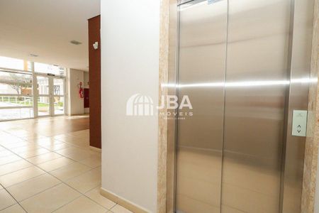 5_photo/94dce467c5.72fc516e6ab264c7-ATLAS-01072d9c-fbaf-415e-9afb-9338d81974fd.jpg de apartamento à venda com 2 quartos, 75m² em Rebouças, Curitiba