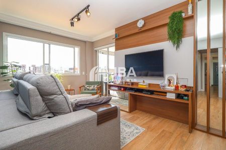 14_photo/94dce467c5.72fc516e6ab264c7-ATLAS-083c4864-4bbf-4b19-a18d-daa7ea593844.jpg de apartamento à venda com 2 quartos, 75m² em Rebouças, Curitiba