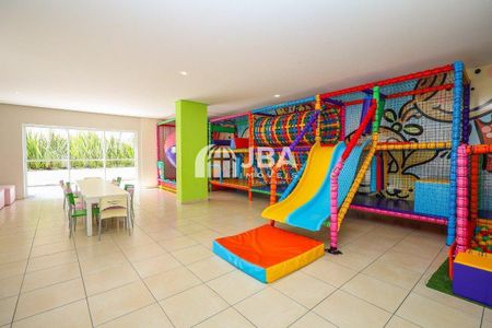 41_photo/94dce467c5.72fc516e6ab264c7-ATLAS-1172bff1-3b69-43d9-bf1a-8bc76e0bfda2.jpg de apartamento à venda com 2 quartos, 75m² em Rebouças, Curitiba